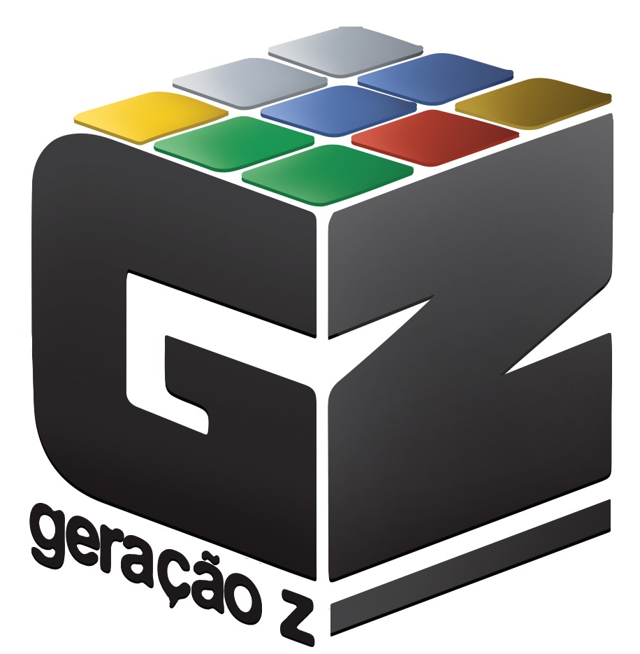 Jogos de Arena - Geração Z